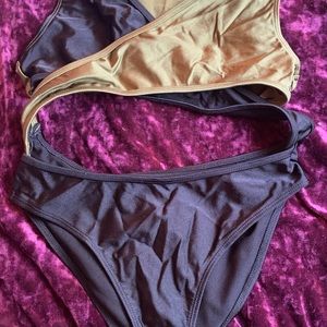 Fashion Nova One Piece